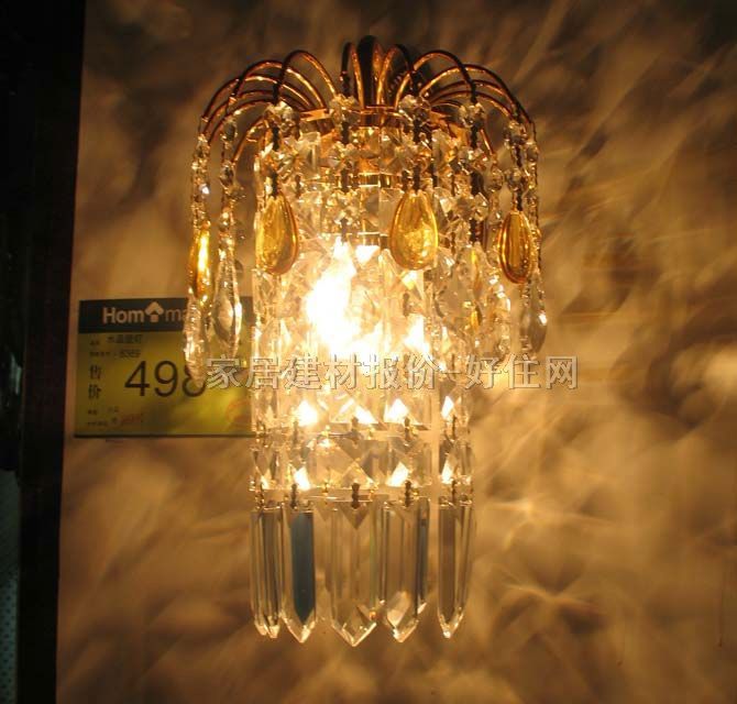 �ٗ��ڟ�  8369 ���A�L(f��ng)�� ˮ������ ��(ji��)�ܟ�