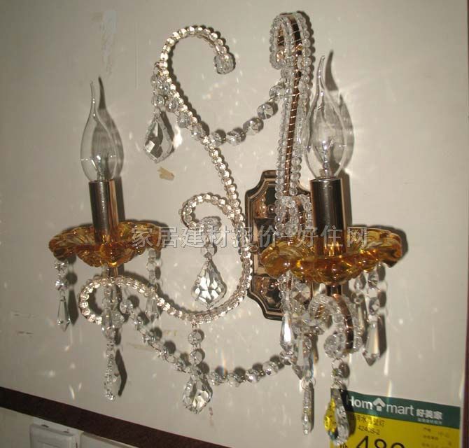 �ڟ�  4240S-2 ���A�L�� �������|(zh��) ��(ji��)�ܟ�