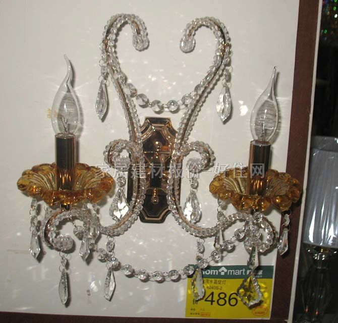 �ٗ��ڟ�  4240S-2 ���A�L�� �������|(zh��) ��(ji��)�ܟ�