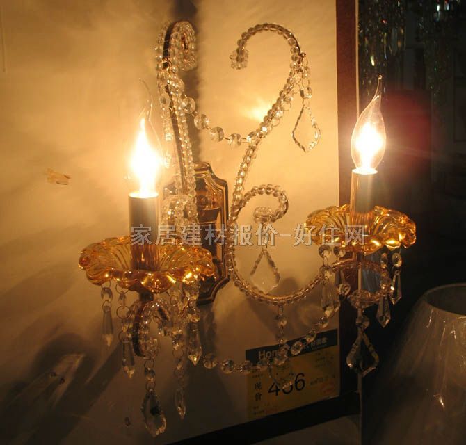 �ٗ��ڟ�  4240S-2 ���A�L�� �������|(zh��) ��(ji��)�ܟ�