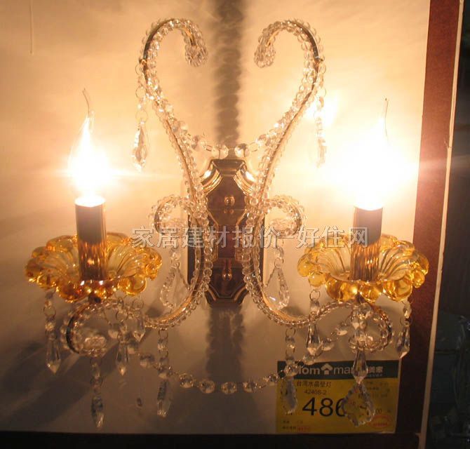 �ٗ��ڟ�  4240S-2 ���A�L�� �������|(zh��) ��(ji��)�ܟ�