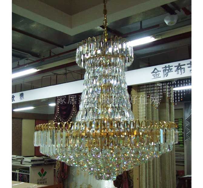 ���� 7131-800 ���ٟ���+��ˮ������ �������Aʽ ��800mm ��ɫ