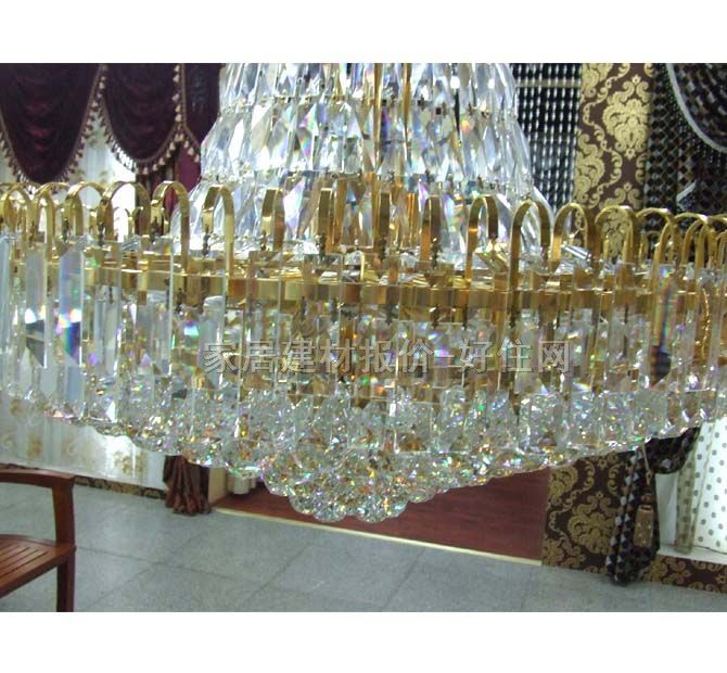 �ٗ����� 7131-800 ���ٟ���+��ˮ������ �������Aʽ ��800mm ��ɫ