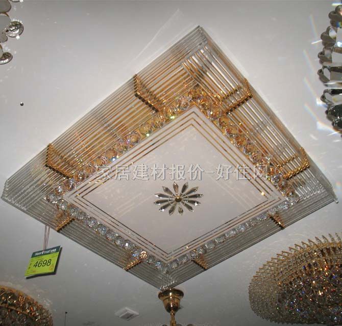 ��픟� �͏d��픟��f-6059 ���� 800mm��800mm �������A�L(f��ng)�� ĥɰ�ײ���