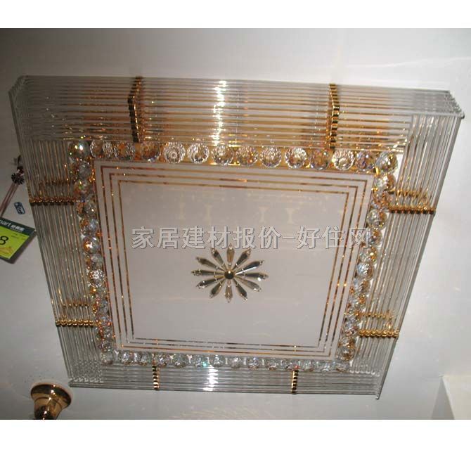 �ٗ���픟� �͏d��픟��f-6059 ���� 800mm��800mm �������A�L(f��ng)�� ĥɰ�ײ���