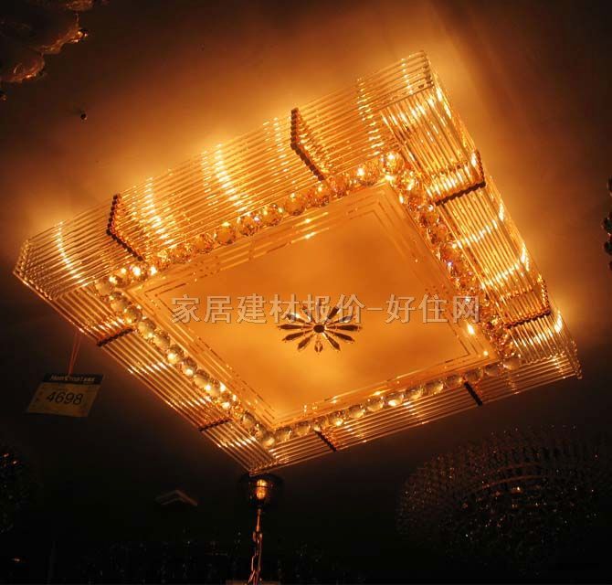 �ٗ���픟� �͏d��픟��f-6059 ���� 800mm��800mm �������A�L(f��ng)�� ĥɰ�ײ���