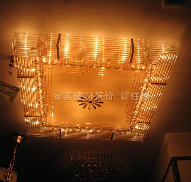 �ٗ���픟� �͏d��픟��f-6059 ���� 800mm��800mm �������A�L(f��ng)�� ĥɰ�ײ���