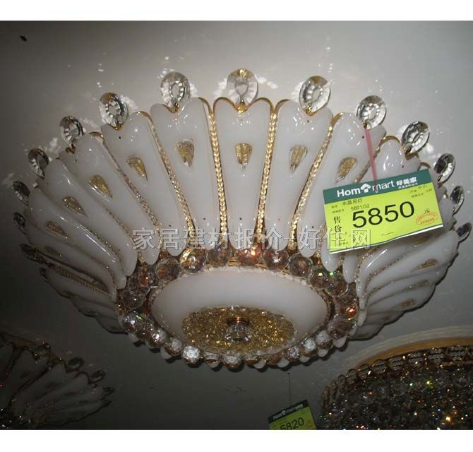 ��픟� �͏d��픟�5801/32 �A�� �������A�L(f��ng)�� �׵׎����Sˮ������