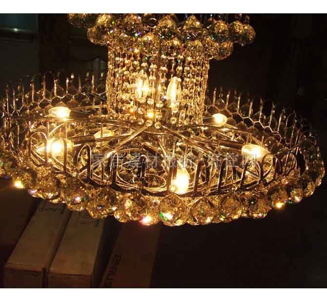 �ٗ����� 7001/800 ���ٟ���+��ˮ������ �������Aʽ ��800mm ��ɫ