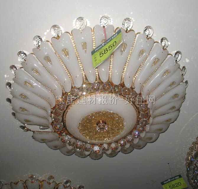 �ٗ���픟� �͏d��픟�5801/32 �A�� �������A�L(f��ng)�� �׵׎����Sˮ������