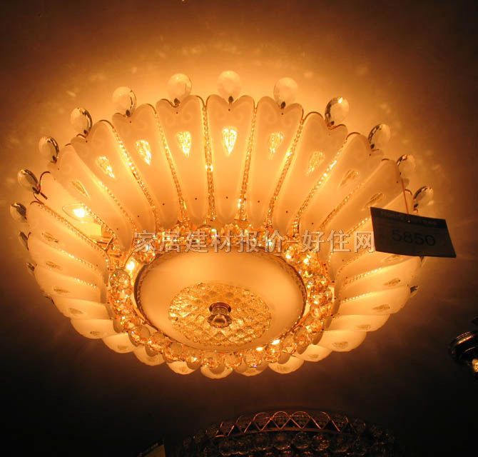 �ٗ���픟� �͏d��픟�5801/32 �A�� �������A�L(f��ng)�� �׵׎����Sˮ������