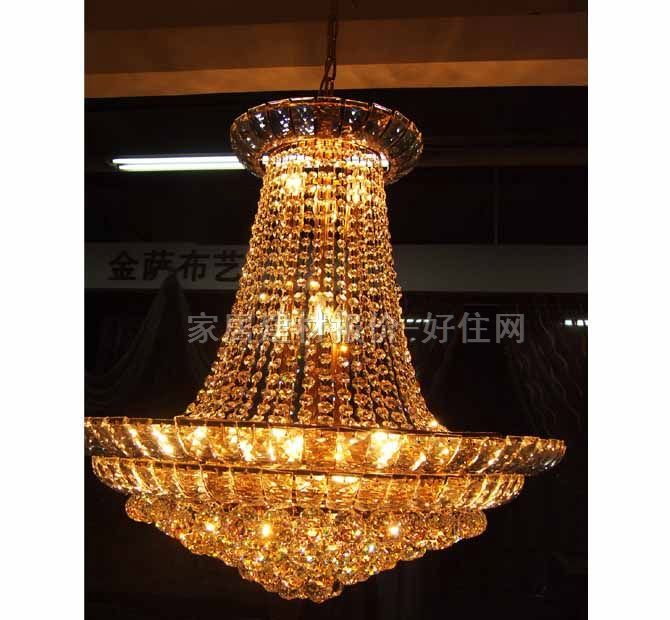 �ٗ����� �|-7243/750 ���ٟ���+��ˮ������ �������Aʽ ��750mm ��ɫ