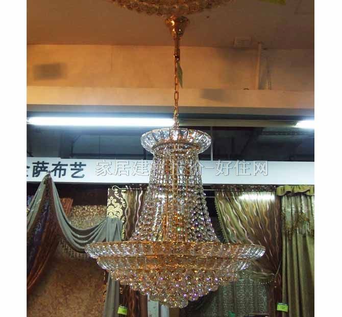 �ٗ����� �|-7243/750 ���ٟ���+��ˮ������ �������Aʽ ��750mm ��ɫ