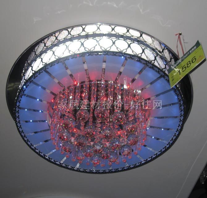 ��픟� LED�͏d��픟� 9217/�A �A�� �������A�L(f��ng)�� ��ɫ����