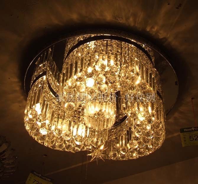 ���� �|-8204/600�y ���ٟ���+��ˮ������ �������Aʽ ��600mm ��ɫ