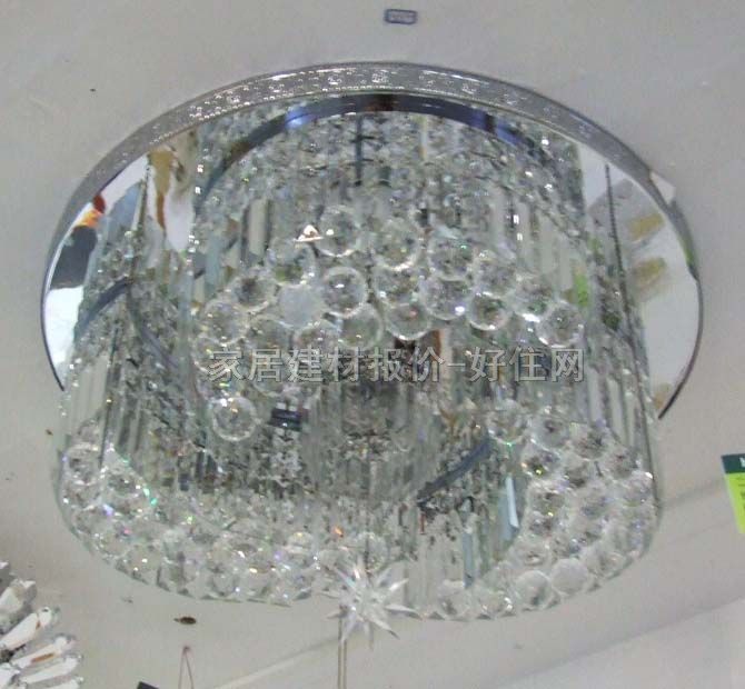 �ٗ����� �|-8204/600�y ���ٟ���+��ˮ������ �������Aʽ ��600mm ��ɫ