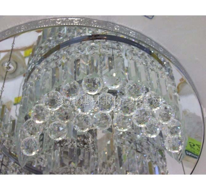 �ٗ����� �|-8204/600�y ���ٟ���+��ˮ������ �������Aʽ ��600mm ��ɫ