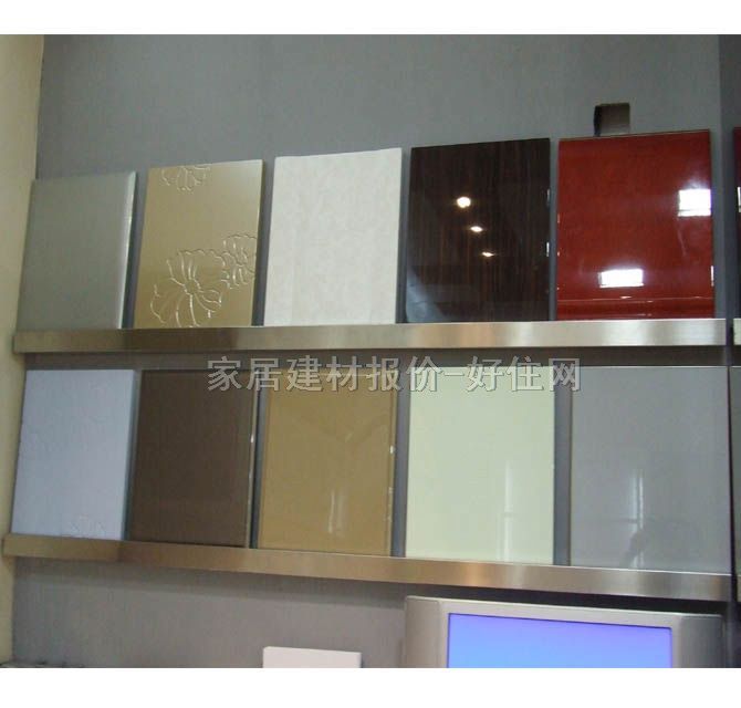 �{(l��n)�����w���� С�ŵ� ���ܰ�