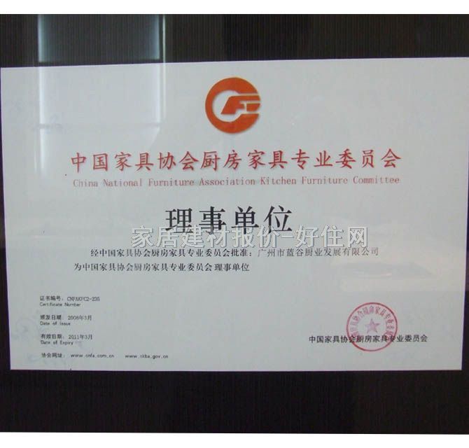 �{(l��n)�����w���� С�ŵ� ���ܰ�