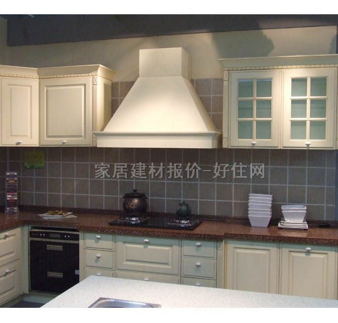 �{(l��n)�����w���� С�ŵ� ���ܰ�