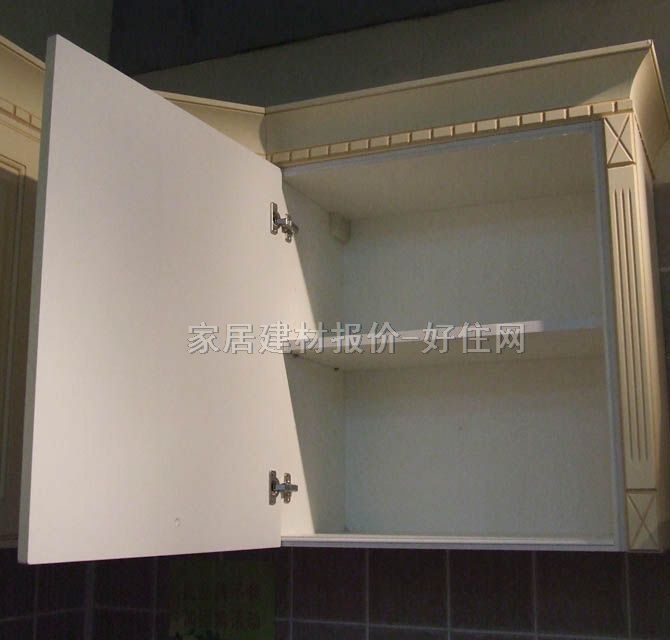 �{(l��n)�����w���� С�ŵ� ���ܰ�