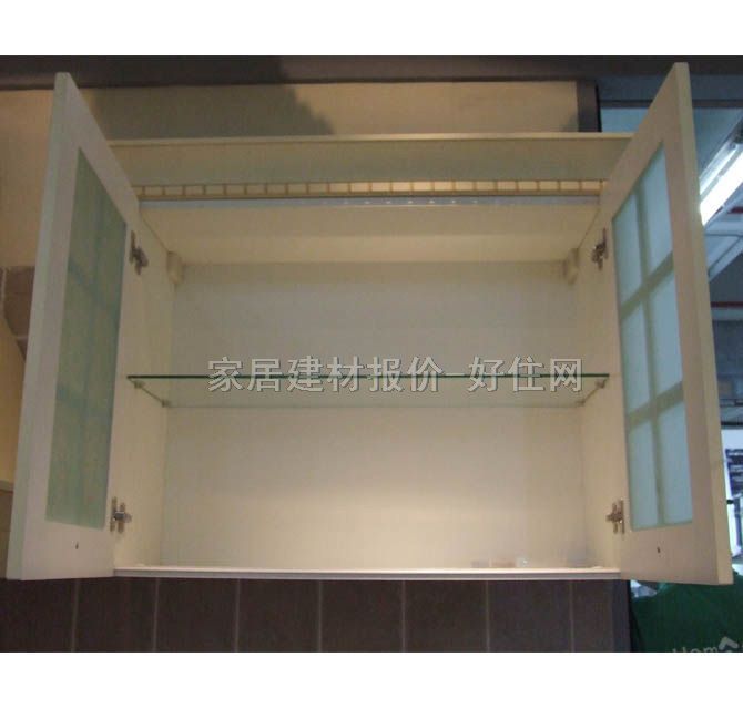 �{(l��n)�����w���� С�ŵ� ���ܰ�