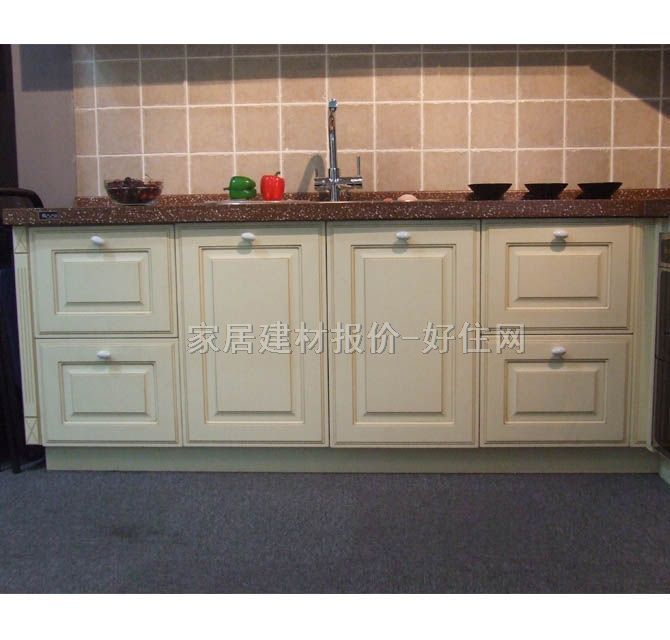 �{(l��n)�����w���� С�ŵ� ���ܰ�