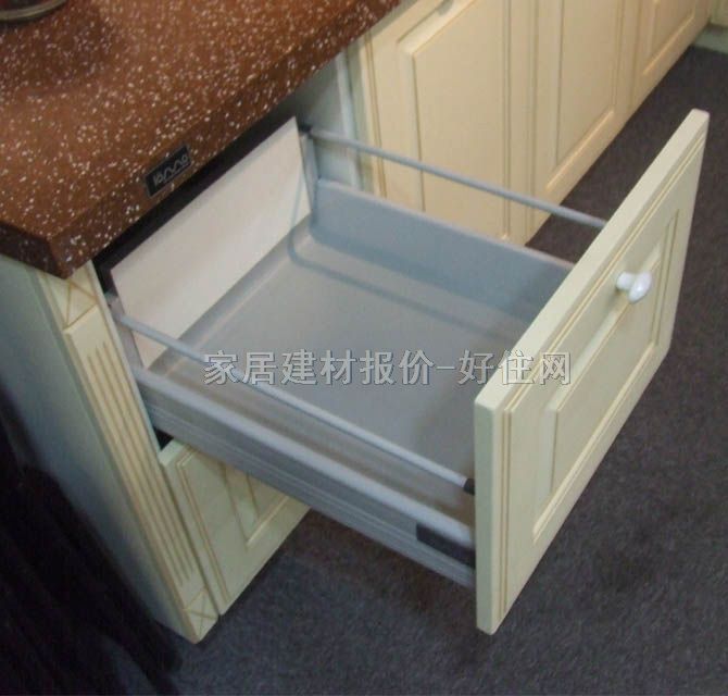 �{(l��n)�����w���� С�ŵ� ���ܰ�