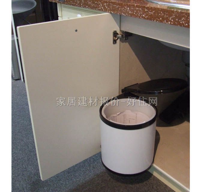 �{(l��n)�����w���� С�ŵ� ���ܰ�