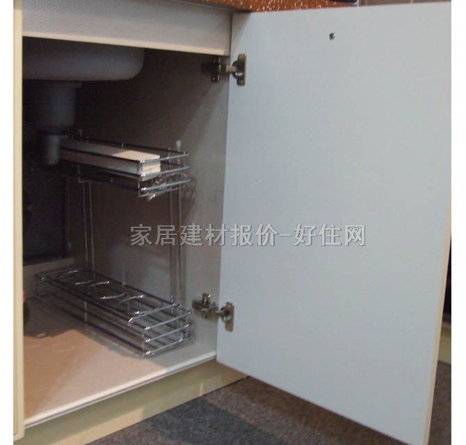 �{(l��n)�����w���� С�ŵ� ���ܰ�