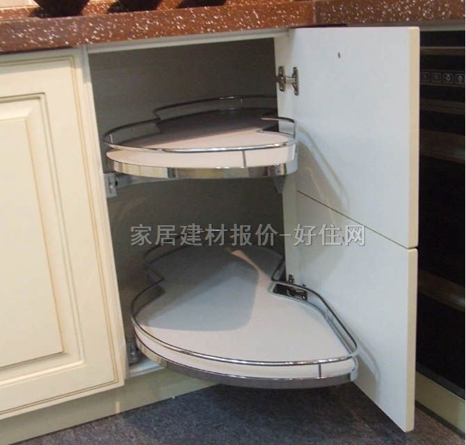 �{(l��n)�����w���� С�ŵ� ���ܰ�