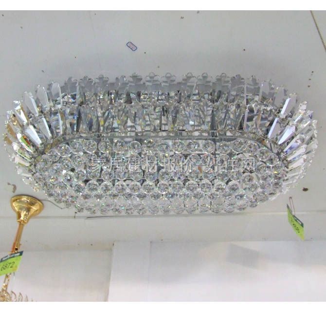 ��픟� �͏d��픟��|-6042 �E�A�� ��1100mm �������A�L(f��ng)�� ͸��ˮ������