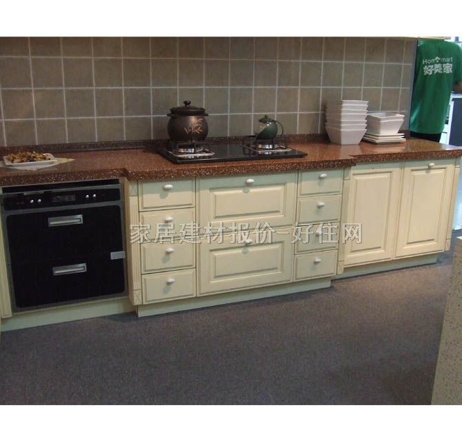 �{(l��n)�����w���� С�ŵ� ���ܰ�