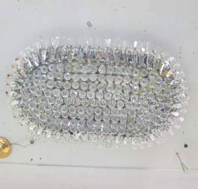 �ٗ���픟� �͏d��픟��|-6042 �E�A�� ��1100mm �������A�L(f��ng)�� ͸��ˮ������