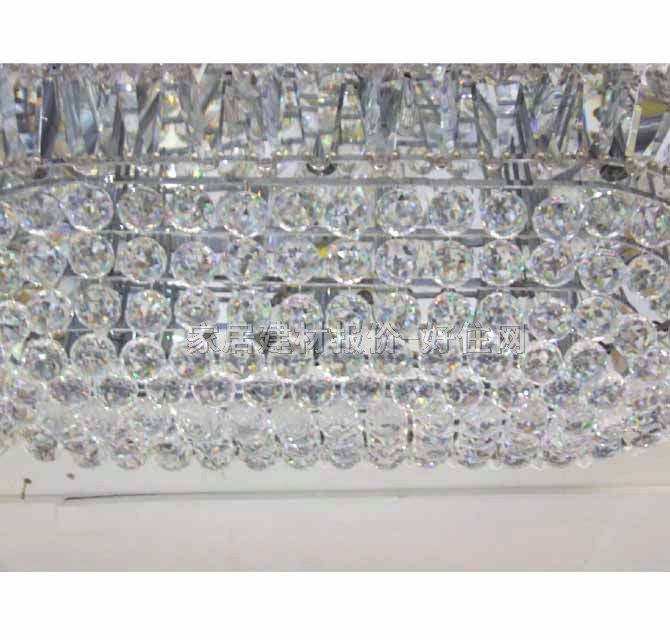 �ٗ���픟� �͏d��픟��|-6042 �E�A�� ��1100mm �������A�L(f��ng)�� ͸��ˮ������