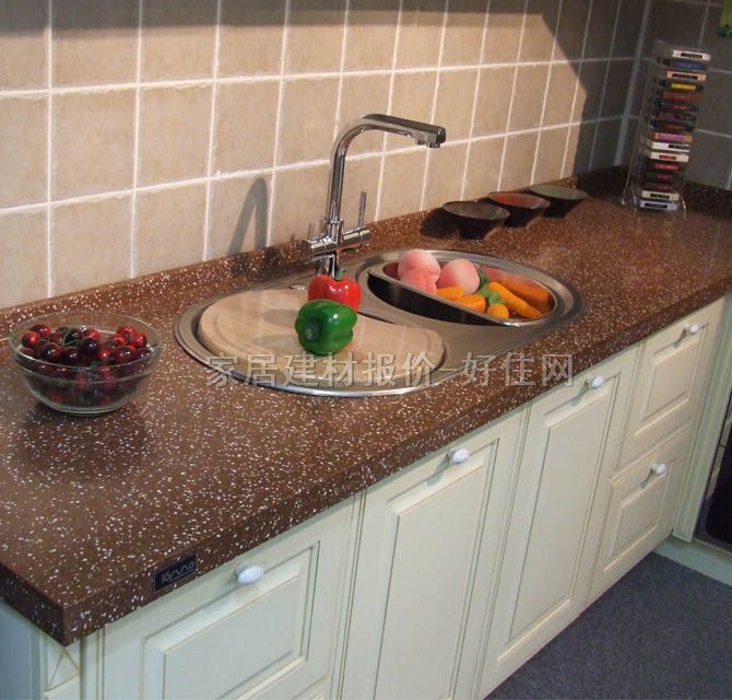 �{(l��n)�����w���� С�ŵ� ���ܰ�