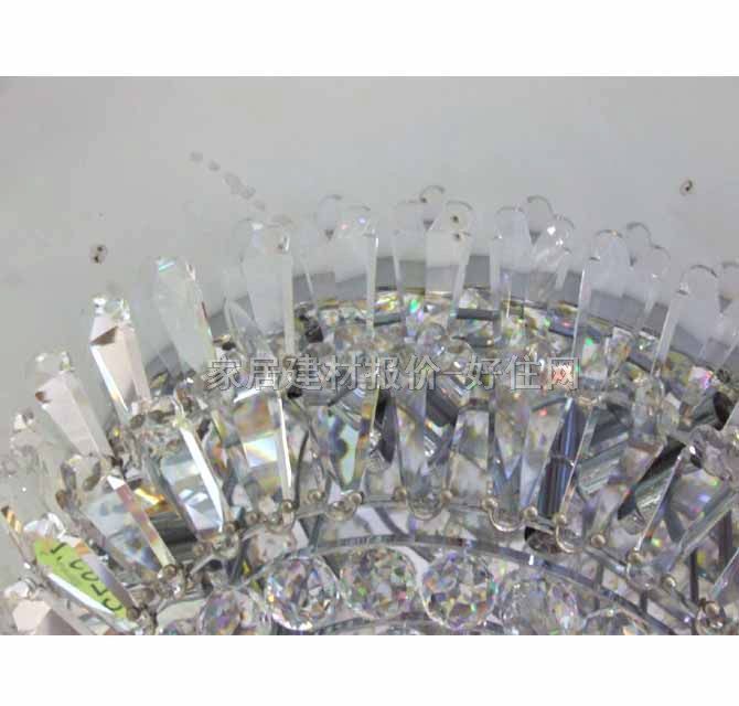 �ٗ���픟� �͏d��픟��|-6042 �E�A�� ��1100mm �������A�L(f��ng)�� ͸��ˮ������