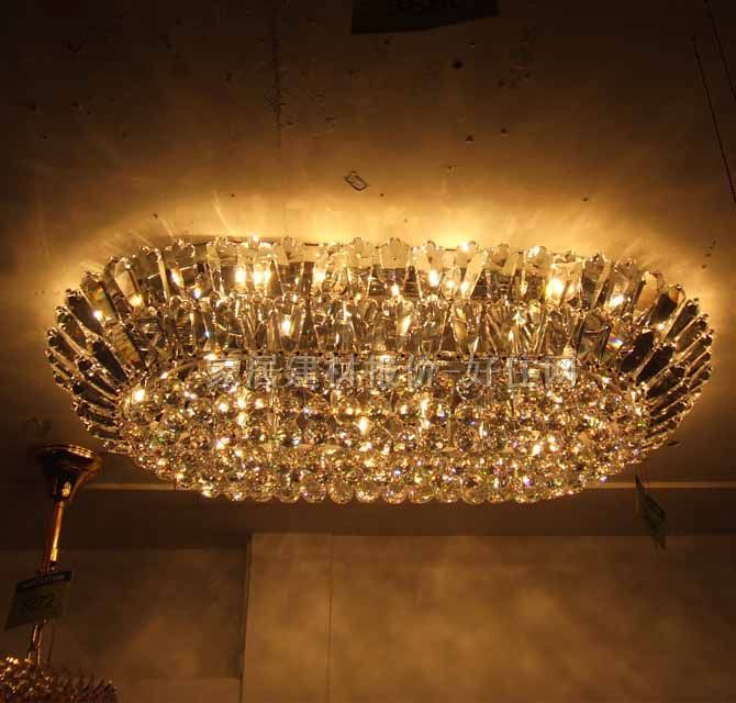 �ٗ���픟� �͏d��픟��|-6042 �E�A�� ��1100mm �������A�L(f��ng)�� ͸��ˮ������