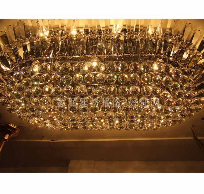 �ٗ���픟� �͏d��픟��|-6042 �E�A�� ��1100mm �������A�L(f��ng)�� ͸��ˮ������