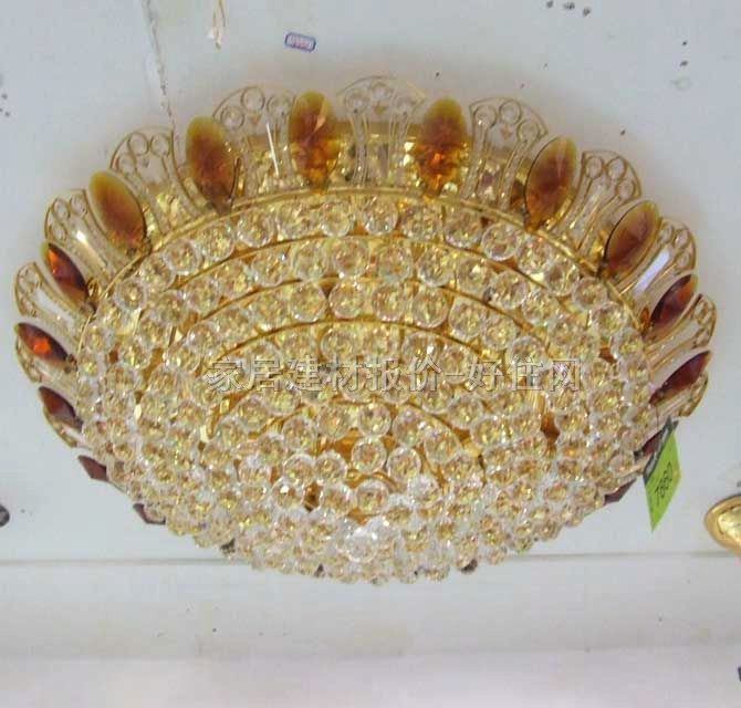 ��픟� �͏d��픟�W-7160 �A�� ��1000mm �������A�L(f��ng)�� �׵׎����Sˮ������