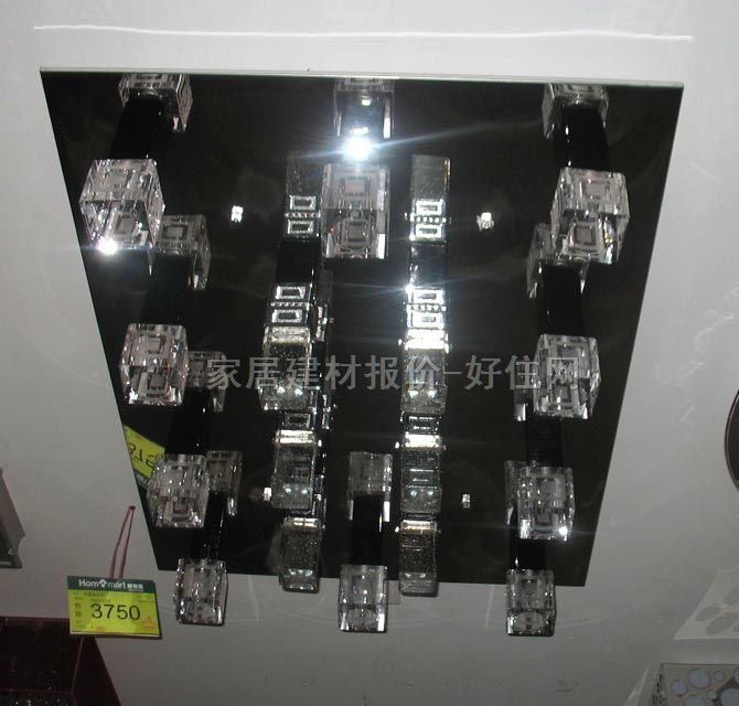 ��픟� LED�͏d��픟� 7093/10+6 ���� �������A�L(f��ng)�� ͸������