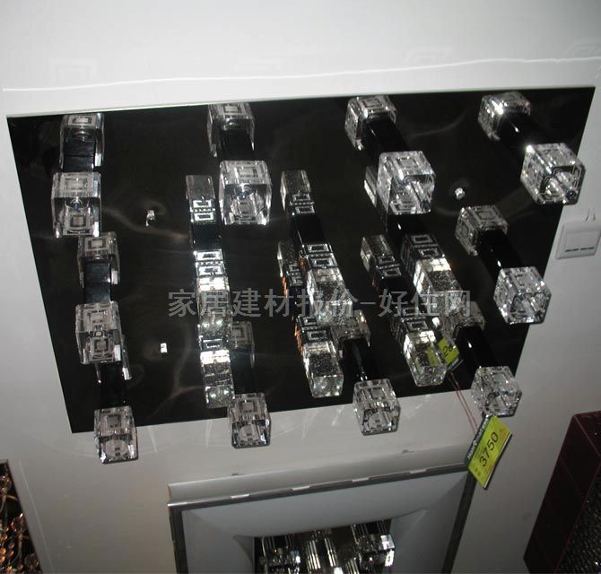 �ٗ���픟� LED�͏d��픟� 7093/10+6 ���� �������A�L(f��ng)�� ͸������