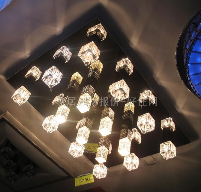 �ٗ���픟� LED�͏d��픟� 7093/10+6 ���� �������A�L(f��ng)�� ͸������