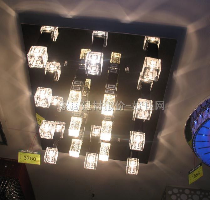 �ٗ���픟� LED�͏d��픟� 7093/10+6 ���� �������A�L(f��ng)�� ͸������