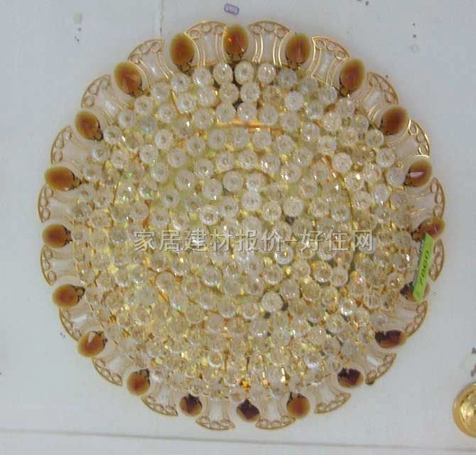 �ٗ���픟� �͏d��픟�W-7160 �A�� ��1000mm �������A�L(f��ng)�� �׵׎����Sˮ������