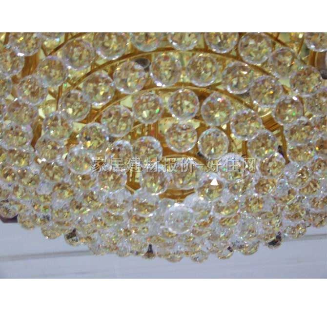 �ٗ���픟� �͏d��픟�W-7160 �A�� ��1000mm �������A�L(f��ng)�� �׵׎����Sˮ������