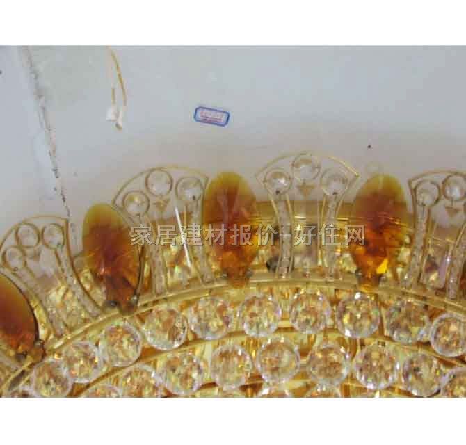 �ٗ���픟� �͏d��픟�W-7160 �A�� ��1000mm �������A�L(f��ng)�� �׵׎����Sˮ������