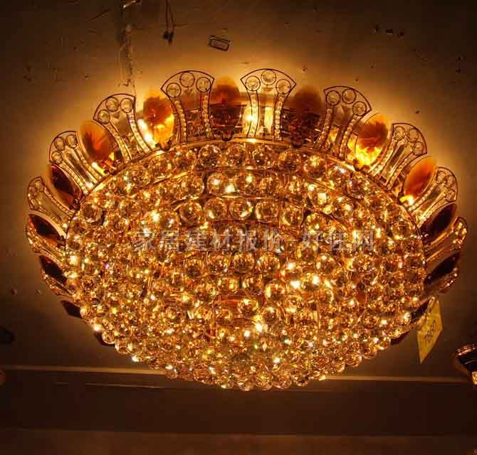 �ٗ���픟� �͏d��픟�W-7160 �A�� ��1000mm �������A�L(f��ng)�� �׵׎����Sˮ������