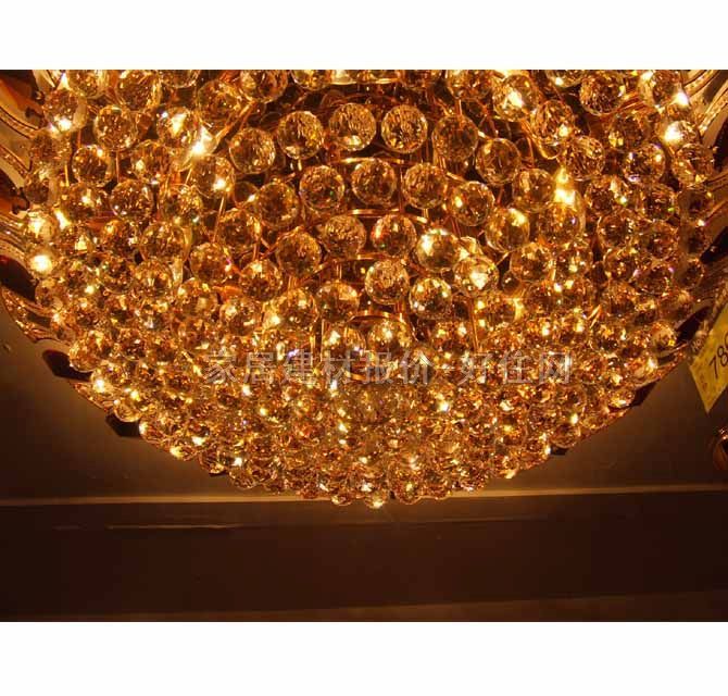 �ٗ���픟� �͏d��픟�W-7160 �A�� ��1000mm �������A�L(f��ng)�� �׵׎����Sˮ������