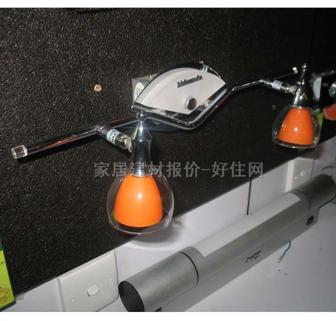 �Rǰ��  5035/2 ��ʽ���� �������|(zh��) ��ɫ ��(ji��)�ܟ�